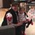 Karen Boone Peery's profile image