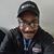 Erick Vincent Richardson's profile image