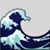 David McLeod's profile image