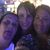 Shirley Davis's profile image