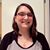 Tracy Kristan Richards's profile image