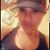 Adelle Harris's profile image