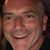 Patrick J McCartney's profile image