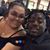 Samantha Chambliss's profile image