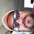 John Baker's profile image