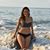 Ale Gamboa's profile image