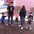 Elaine Renae Martinez's profile image