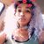 Alicia Logan's profile image