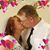 Mike Tilley Jr.'s profile image