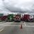 Gruas Palomino Grillos Towing Tunning's profile image
