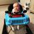 Kathryn Crafton's profile image