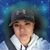 Doris Noemi de Pinto's profile image