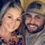Nathan N Ashley Shriner's profile image