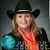 Susy Schelde's profile image
