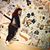 Yaya Mendez's profile image