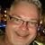 William Ryan's profile image
