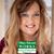 Susan Acker Womack's profile image
