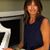 Loshandra Ostrava's profile image