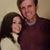 Lori Riley-Good's profile image