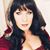 Michelle Stevens's profile image