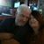 Lorrie West Duvall's profile image