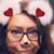 Cassaundra Issabelle's profile image