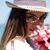 Natalie Lynn's profile image
