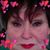Tamara Green's profile image