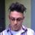 Terry Montimore's profile image