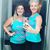 Susan Smith Dzibinski's profile image