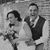 Rosemary San Nicolas's profile image