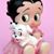 Flor Betbetancourt's profile image