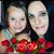 Joyce Marie Carrier's profile image