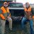 Spenser Warren's profile image