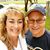Trish Marie Reed's profile image