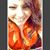 Sherry Collins's profile image