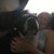 Pamela Sue Kirby's profile image
