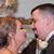 Cassy Cadle's profile image