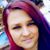 Heather McFall's profile image