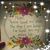 Sue Ulivi's profile image