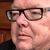Ed Tawfall's profile image