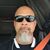 Kenneth Wilson Sr.'s profile image