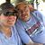 Sarah Vigo-Torres Smith's profile image