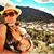 Ericka Crampton's profile image