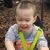 Greg Brunner's profile image