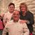 Charlene Corrigan Freeman's profile image