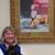 Carol Flaim's profile image