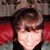 Mimi Morissette's profile image