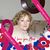 Michael Dileo's profile image