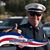 Michael Ahlgrim's profile image